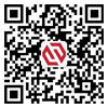 PG电子·(中国区)官方网站-不凡成就非凡