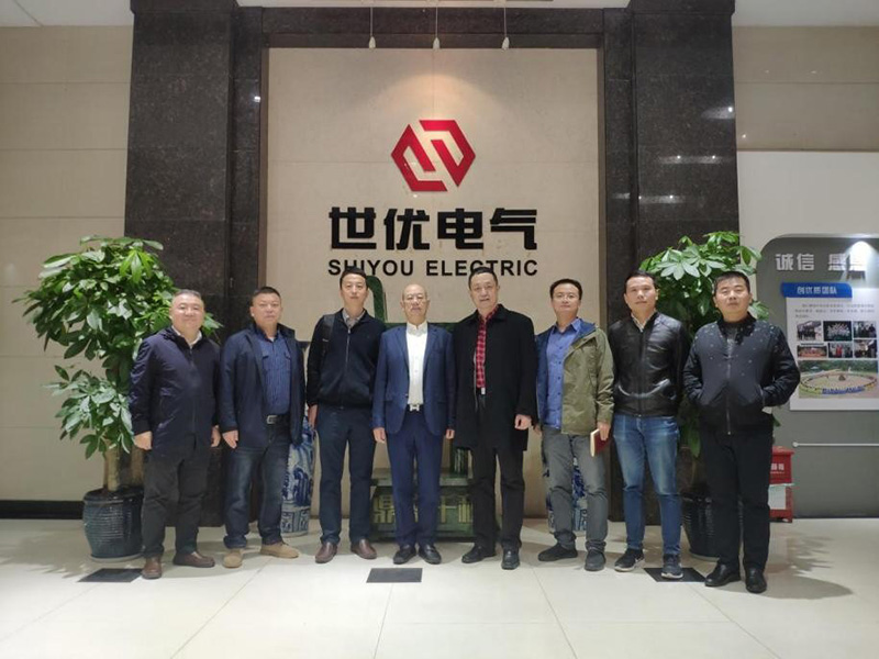 PG电子·(中国区)官方网站-不凡成就非凡