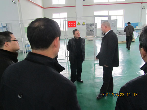 20220113094027_2536