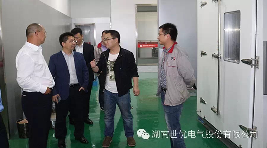 PG电子·(中国区)官方网站-不凡成就非凡