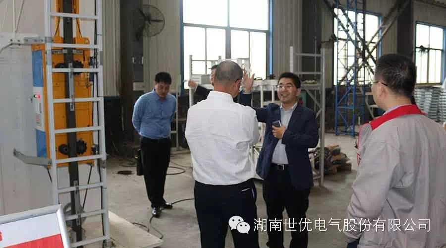 20220113110607_8482 PG电子·(中国区)官方网站-不凡成就非凡
