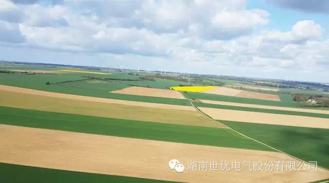 PG电子·(中国区)官方网站-不凡成就非凡