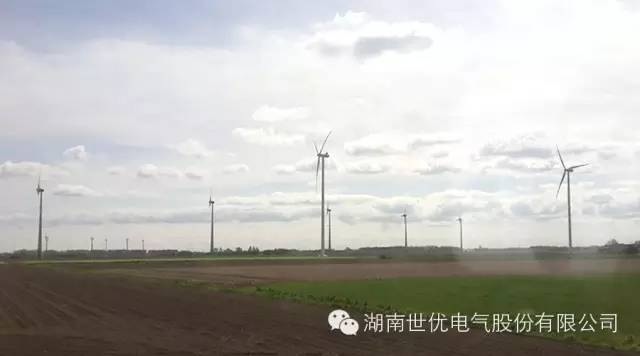 20220113112358_5513 PG电子·(中国区)官方网站-不凡成就非凡
