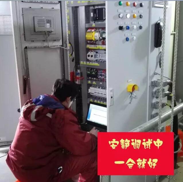 20220113132325_3098 PG电子·(中国区)官方网站-不凡成就非凡