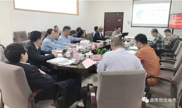 PG电子·(中国区)官方网站-不凡成就非凡