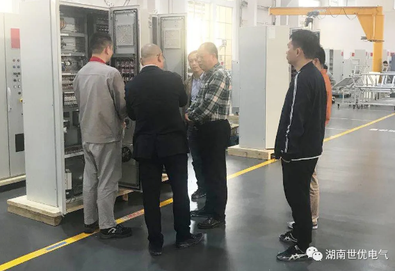 PG电子·(中国区)官方网站-不凡成就非凡