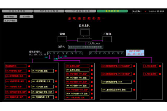 PG电子·(中国区)官方网站-不凡成就非凡