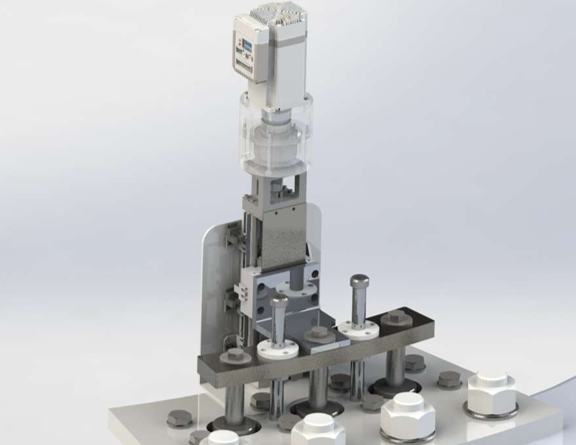 20220128132528_0324