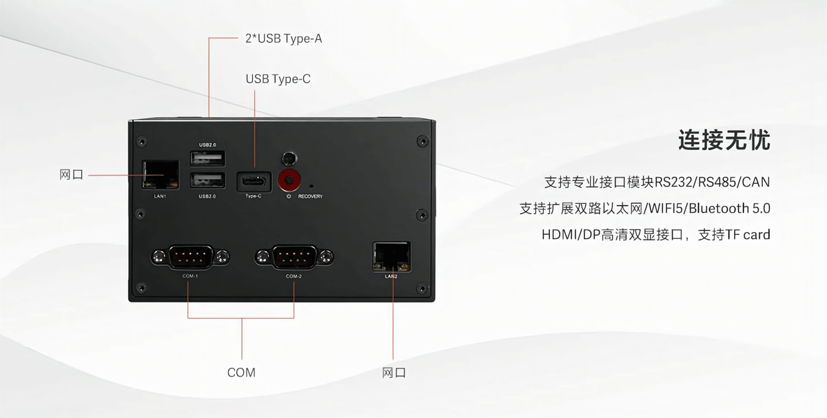 PG电子·(中国区)官方网站-不凡成就非凡