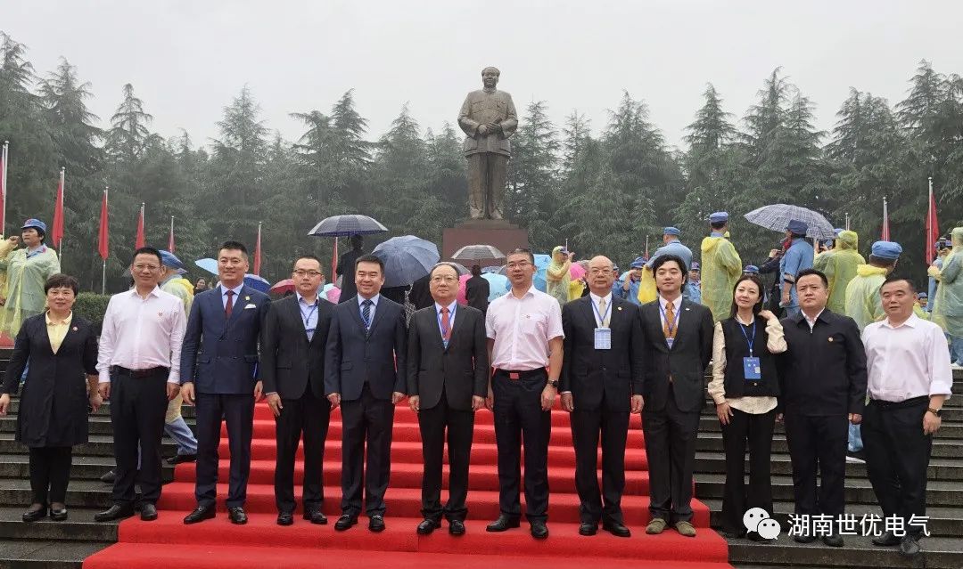 PG电子·(中国区)官方网站-不凡成就非凡