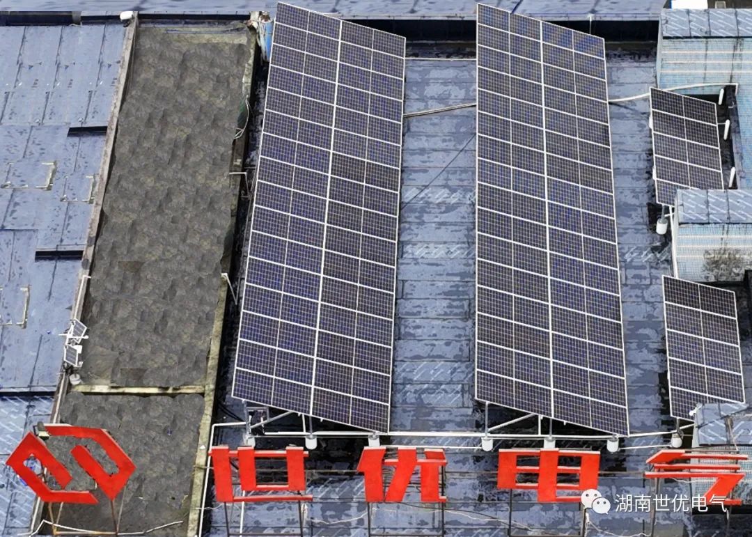 20220602172314_1334 PG电子·(中国区)官方网站-不凡成就非凡