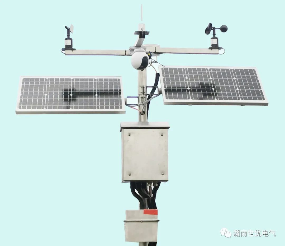 20220602172351_0818 PG电子·(中国区)官方网站-不凡成就非凡