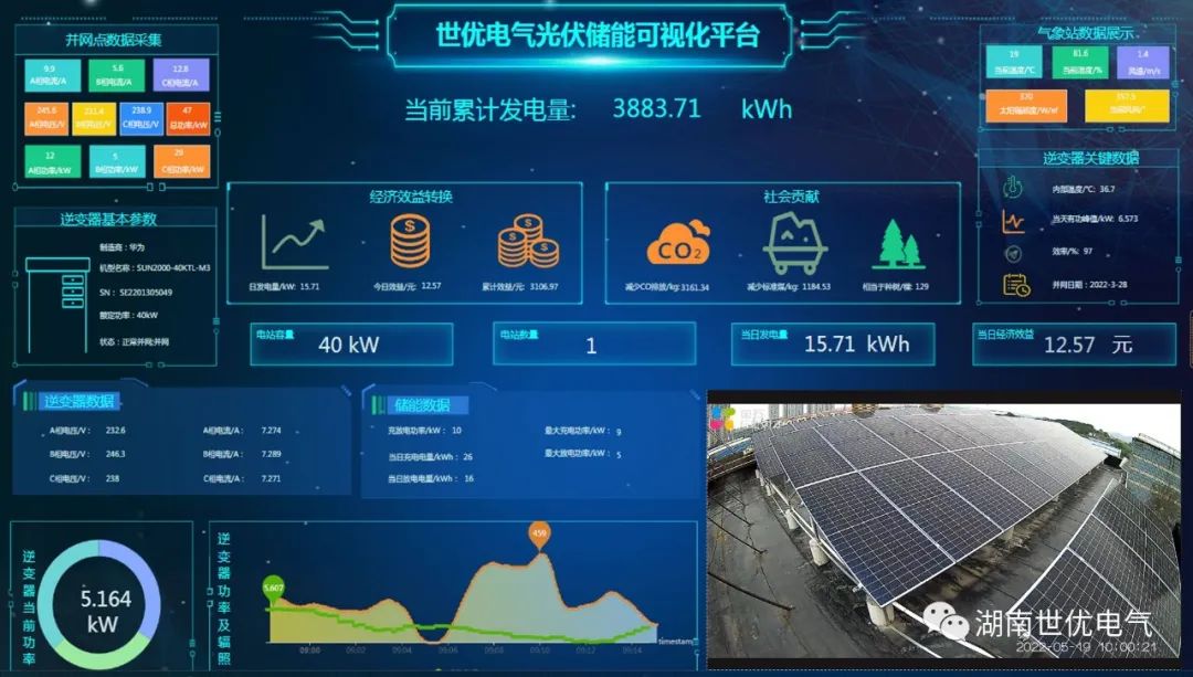 20220602172401_4665 PG电子·(中国区)官方网站-不凡成就非凡