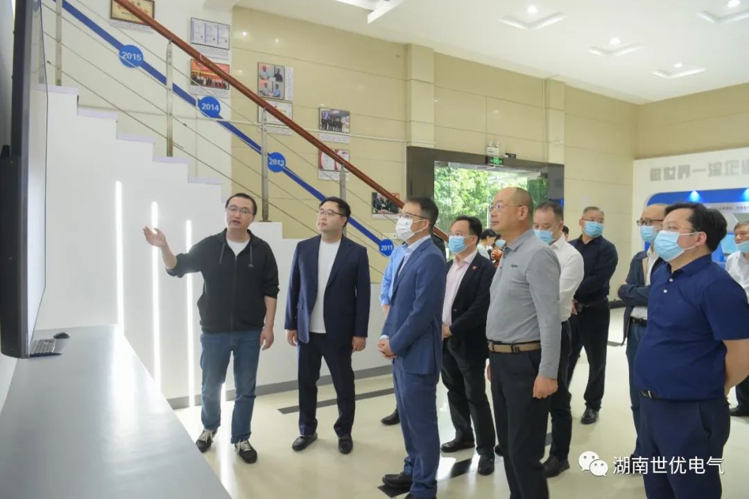 PG电子·(中国区)官方网站-不凡成就非凡
