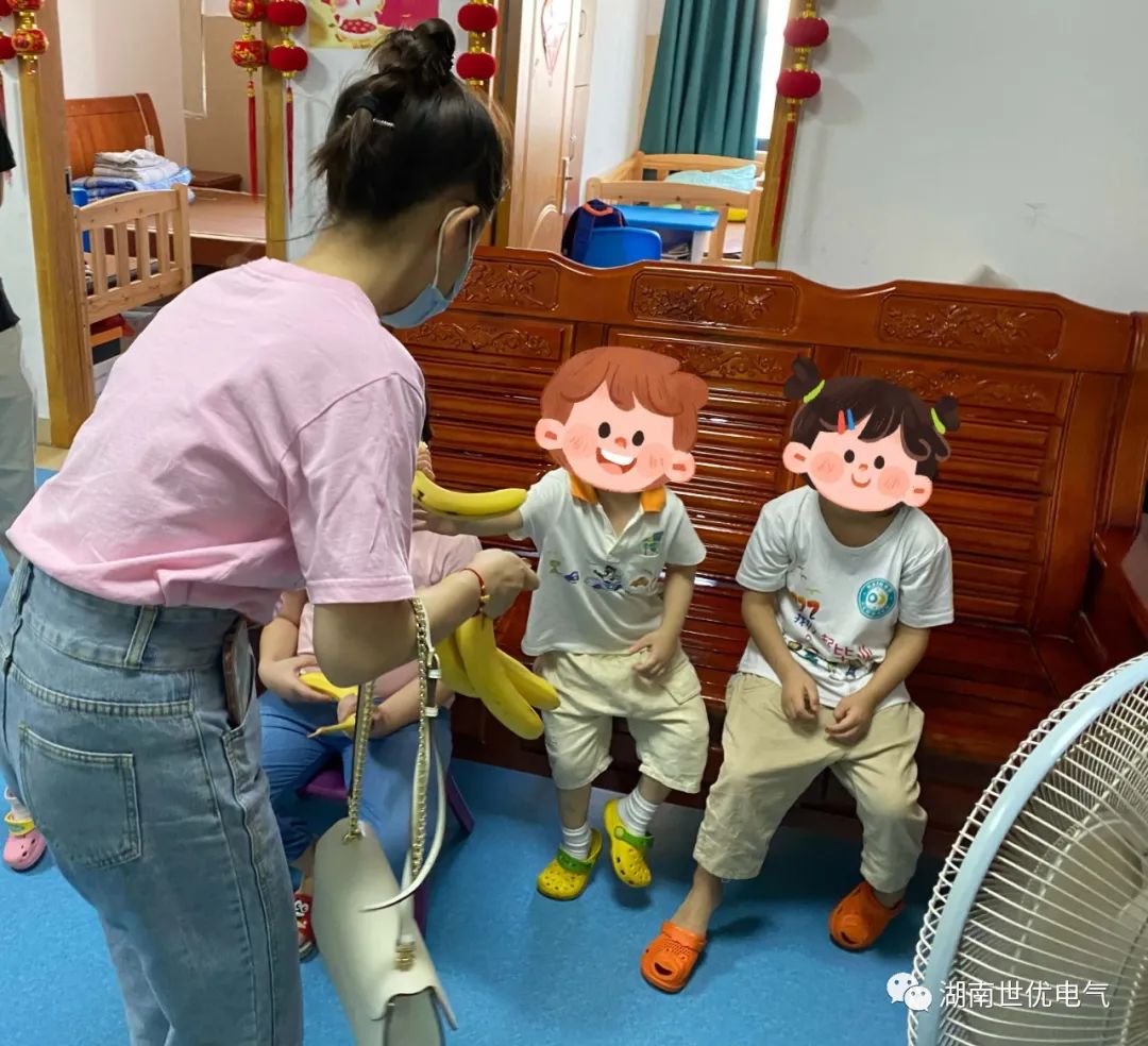20220907154459_9074 PG电子·(中国区)官方网站-不凡成就非凡