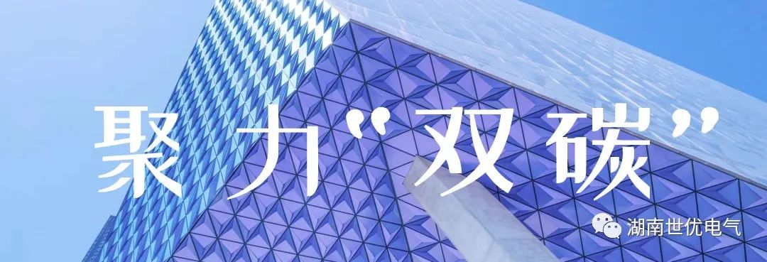 20220907155510_1249