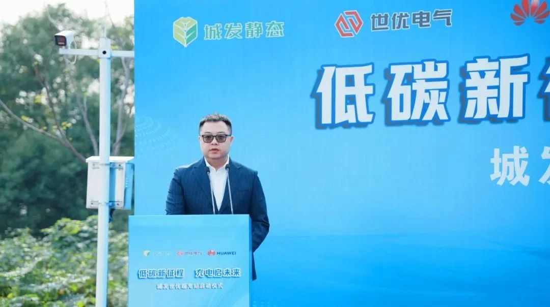 PG电子·(中国区)官方网站-不凡成就非凡