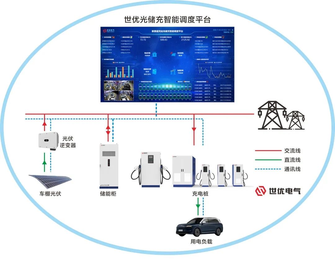 PG电子·(中国区)官方网站-不凡成就非凡