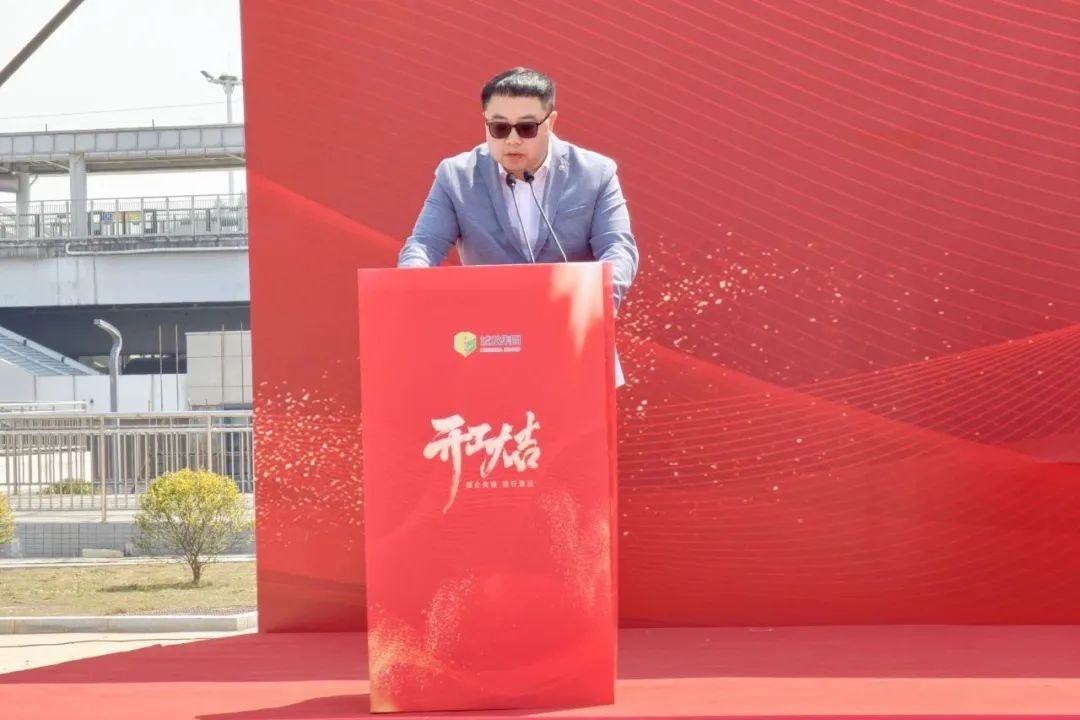 20250409083043_1317 PG电子·(中国区)官方网站-不凡成就非凡